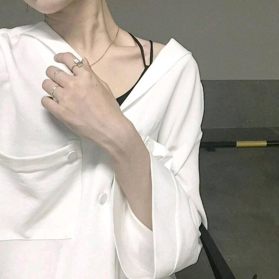 娜娜的家🏠（软装中）