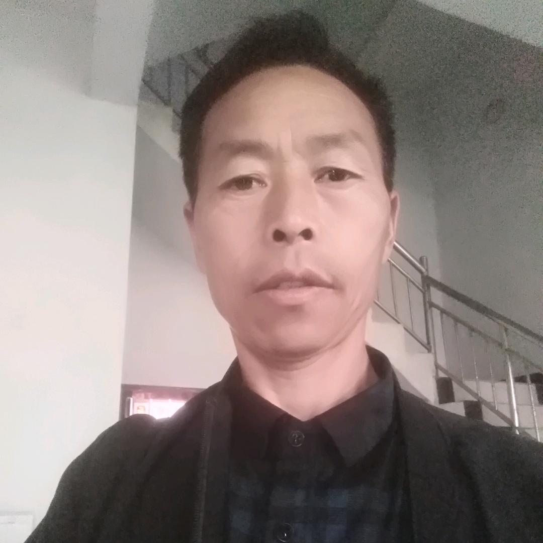 明天会更好_223941848