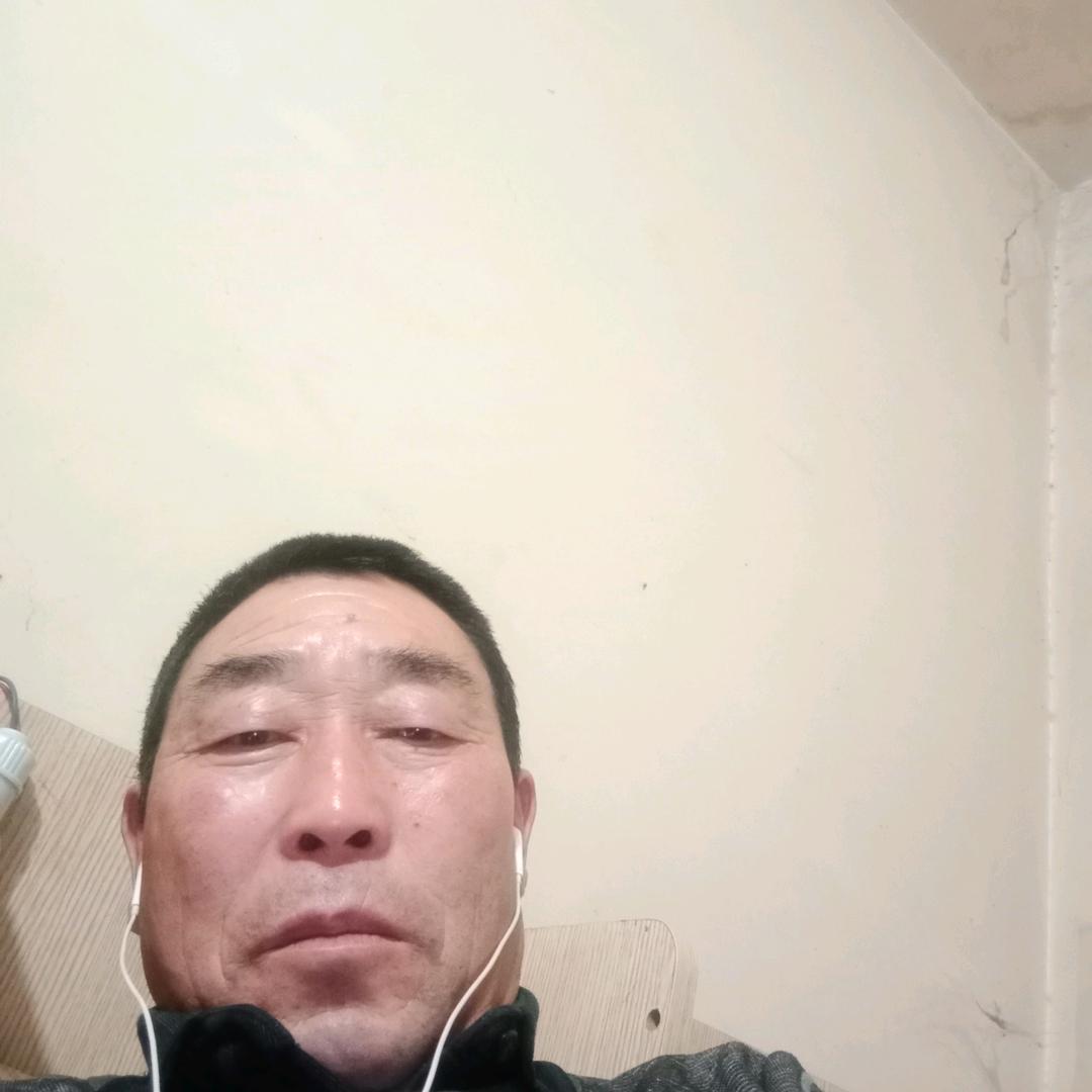 幸福一家