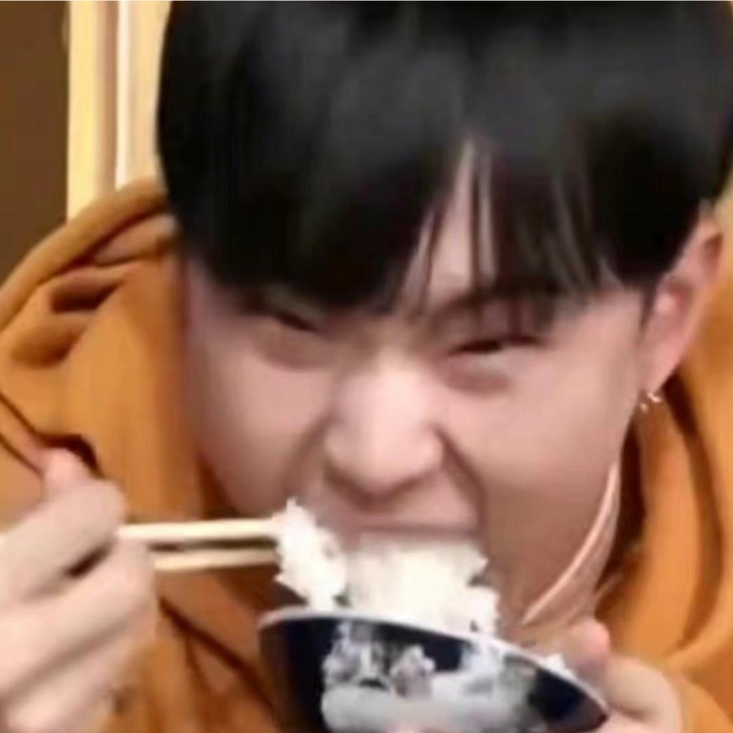 权顺荣：我很内向