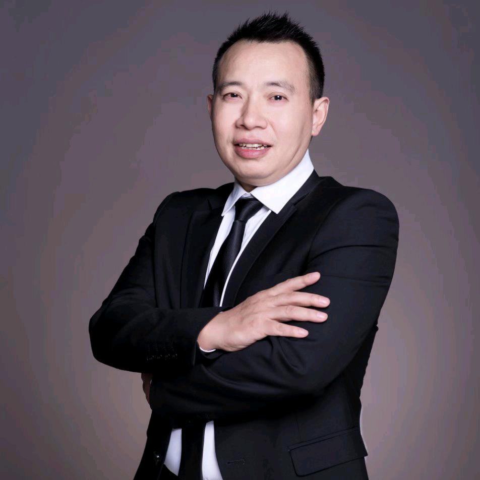 向老师