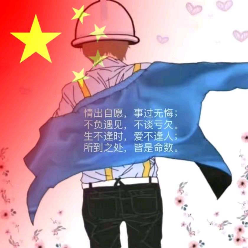 专业室内吊顶隔墙，彩钢板净化工程