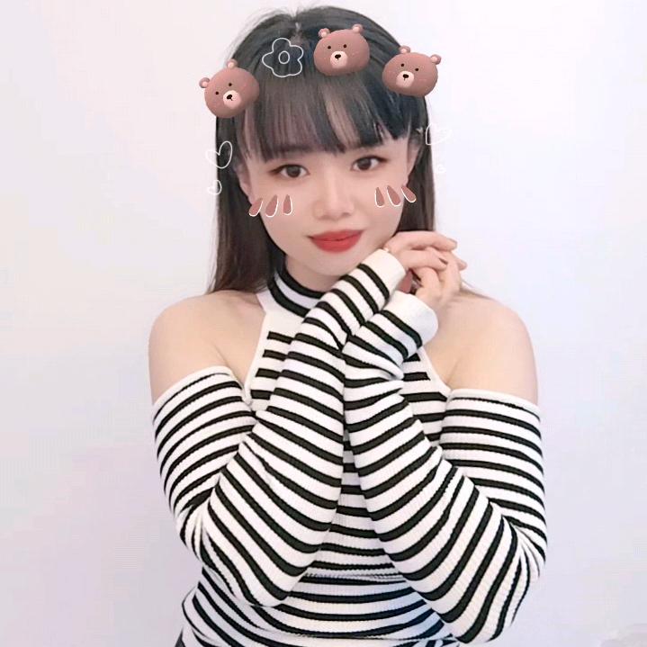 四川盐亭妹娟儿