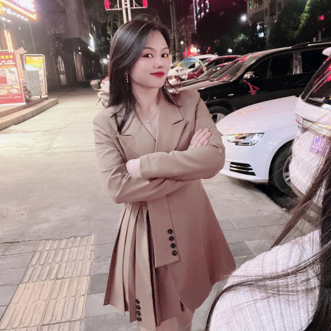 嘉禾县忆洱采耳馆