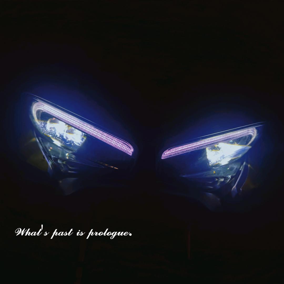 MT