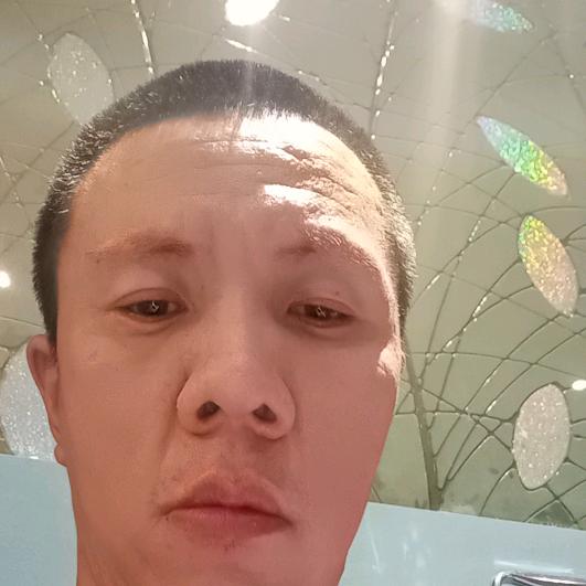 小张
