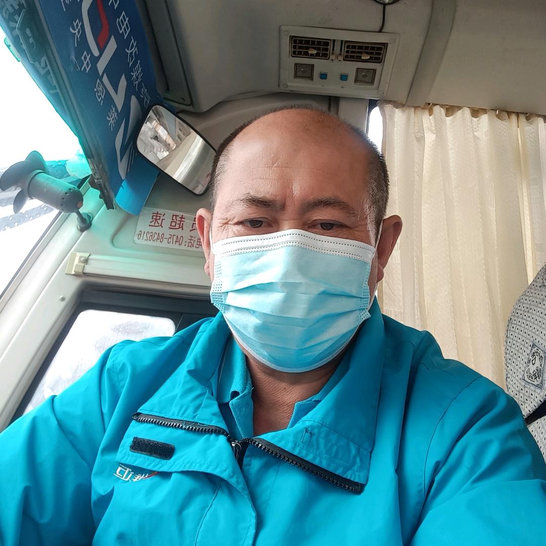 留下未来的回忆