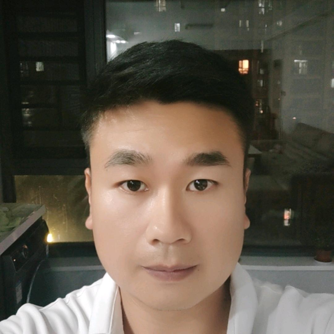 湖南金融服务