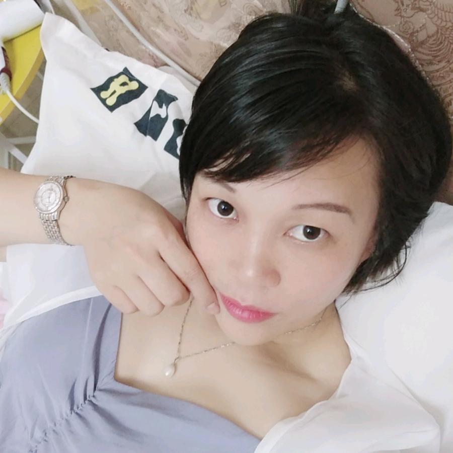 温情姐姐