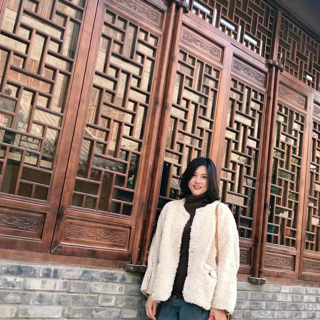 @马乐