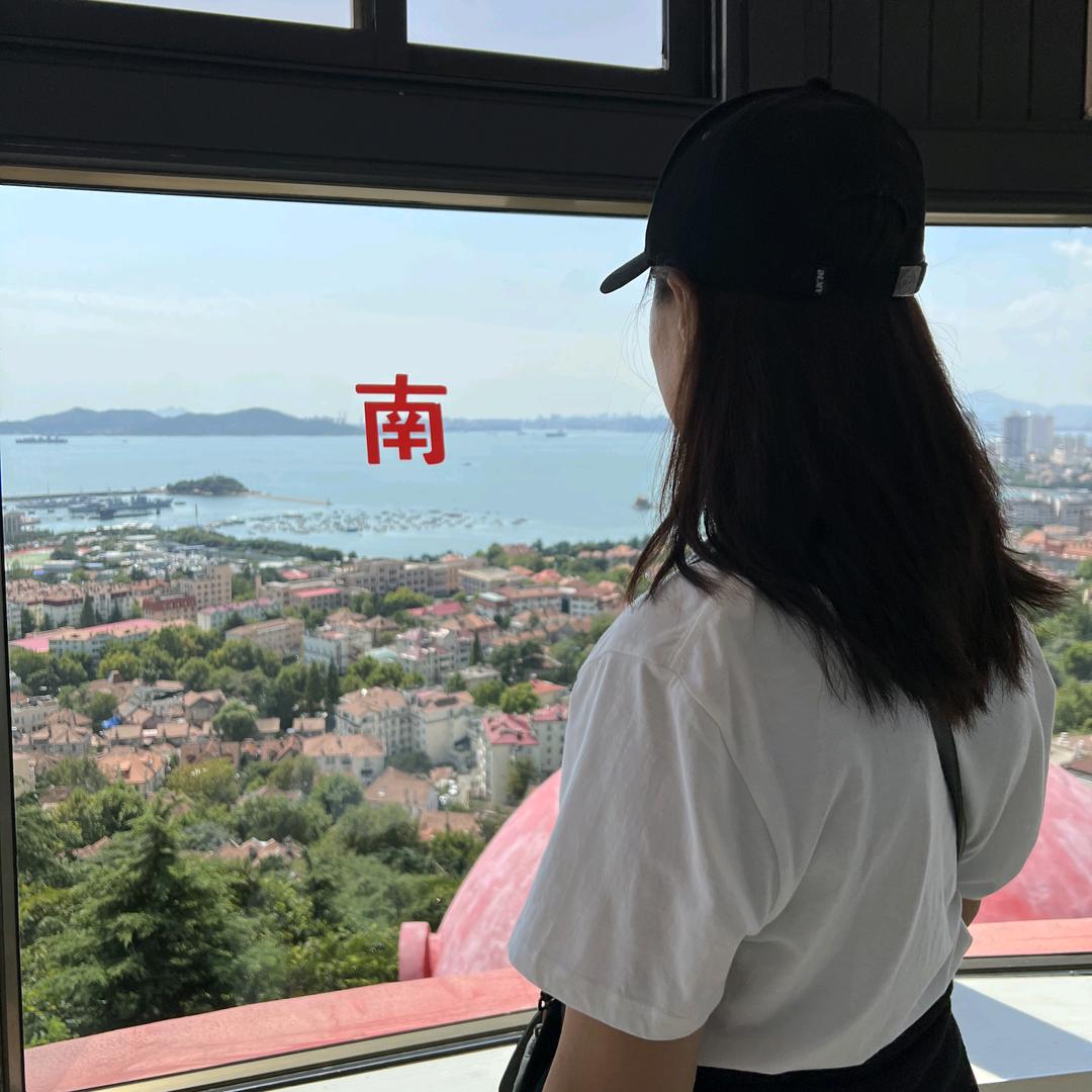 叶姐来了