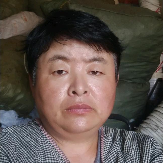 淮北三姐