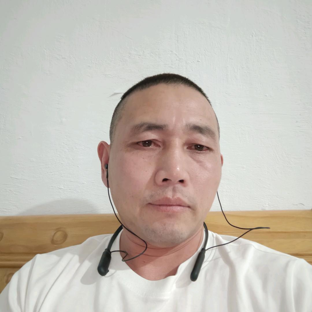 专业钻孔，明哥