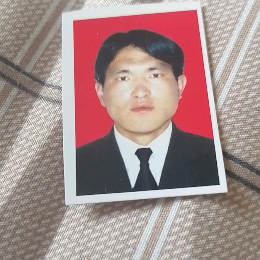 快乐生活