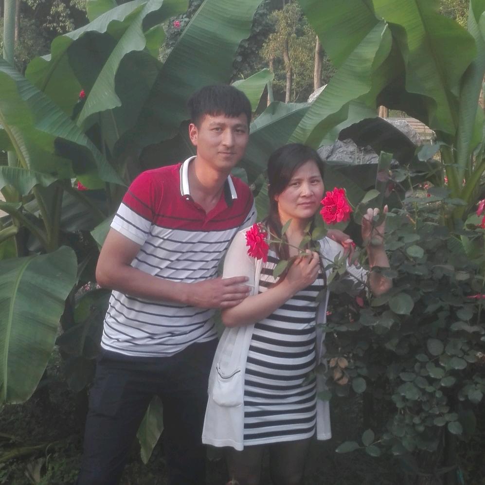 A A翻手@为云💃