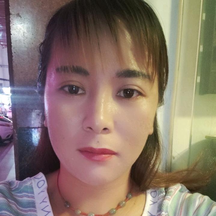 不是不报 是时候不到