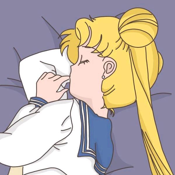 叫我小仙女