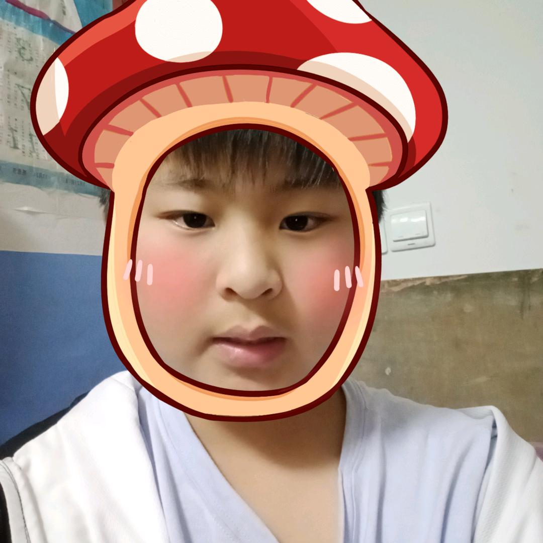 贾如年