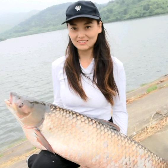 王新养德牧