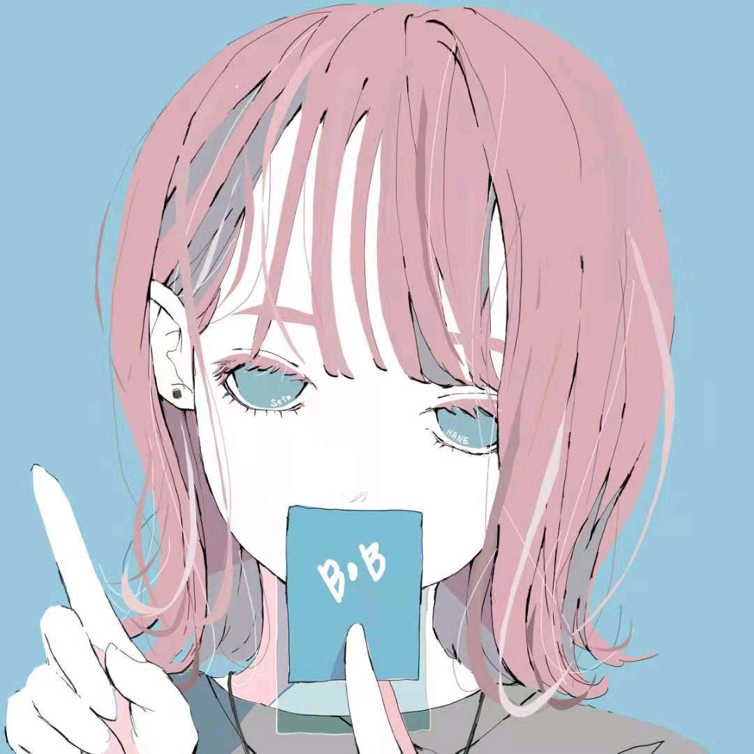 钱来