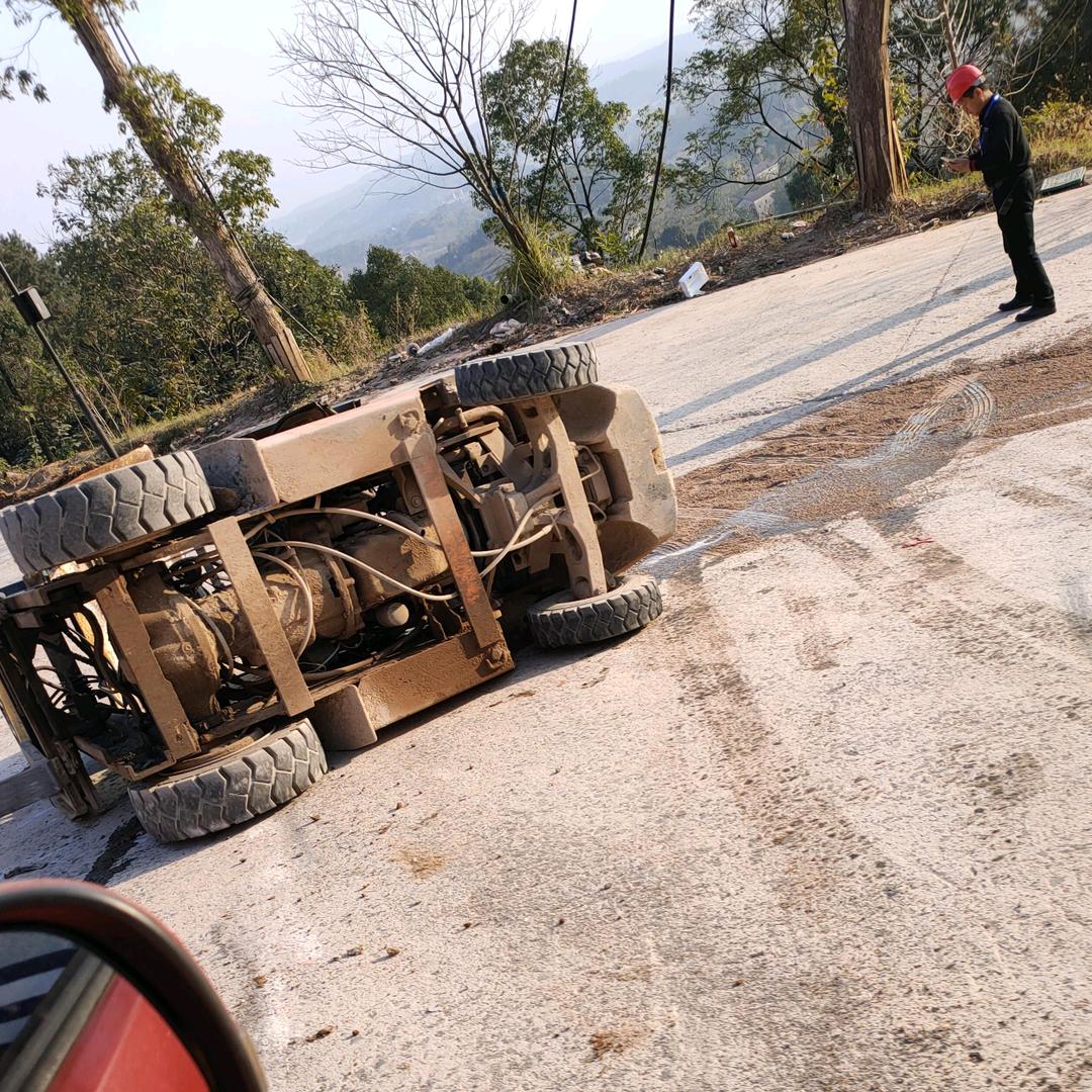 往后余生，都是李