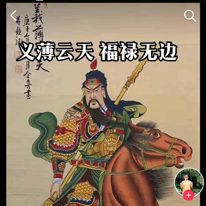 相爱酒吧