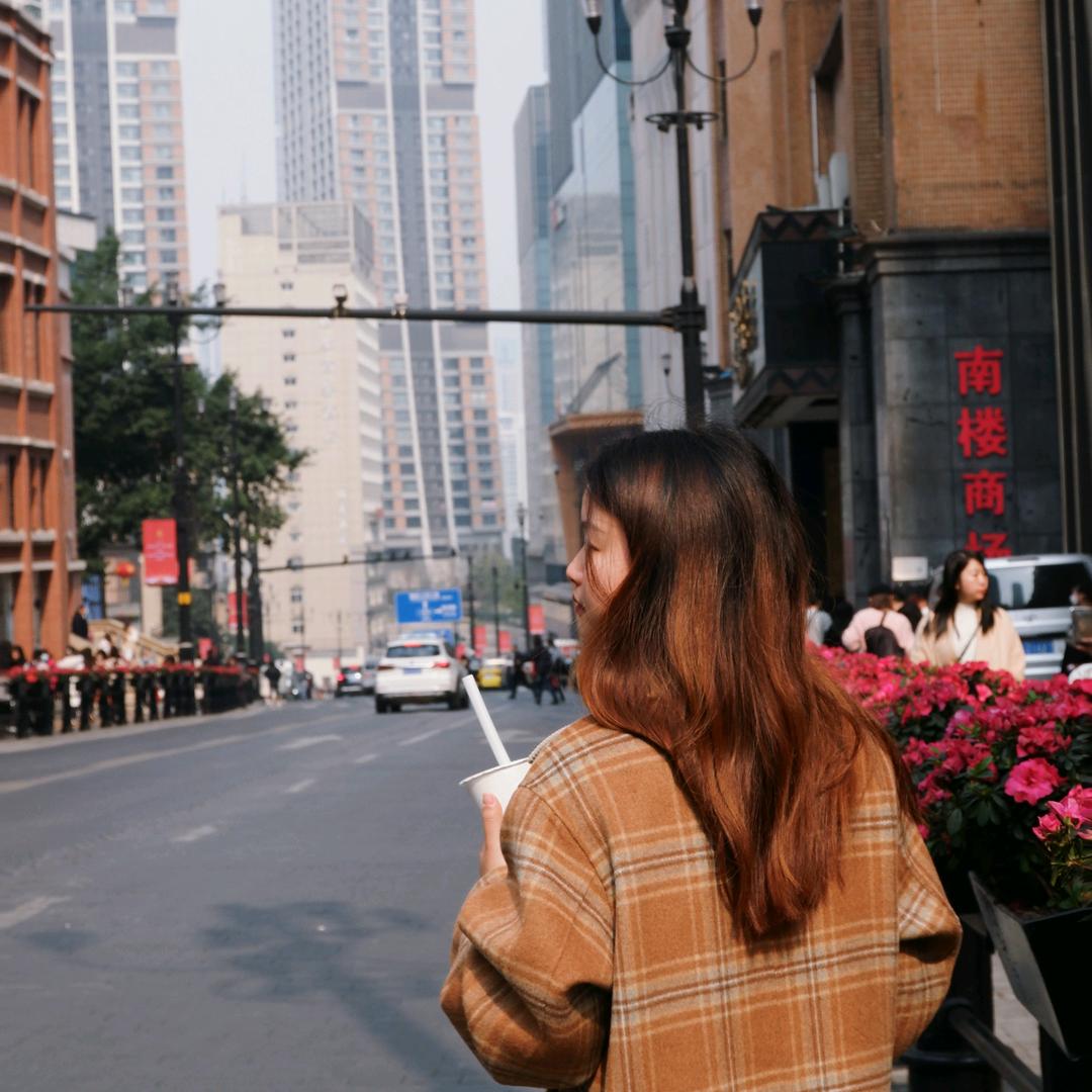 全屋定制—嘉嘉