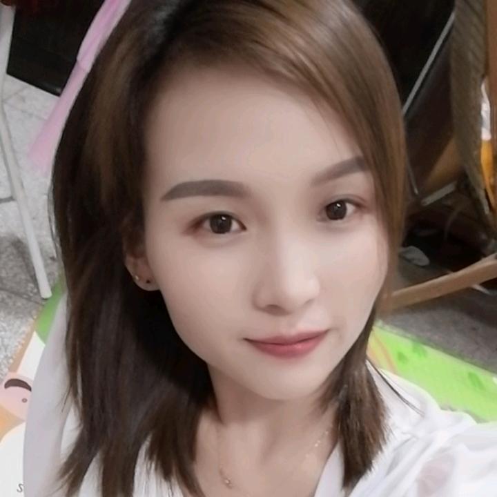 @小～小@