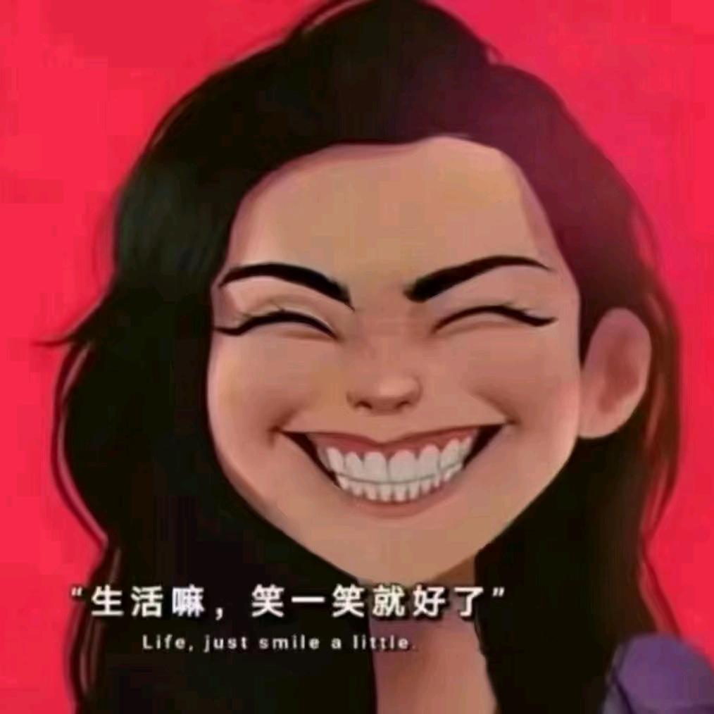 布luo