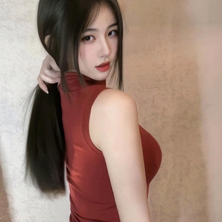 艾唯衣