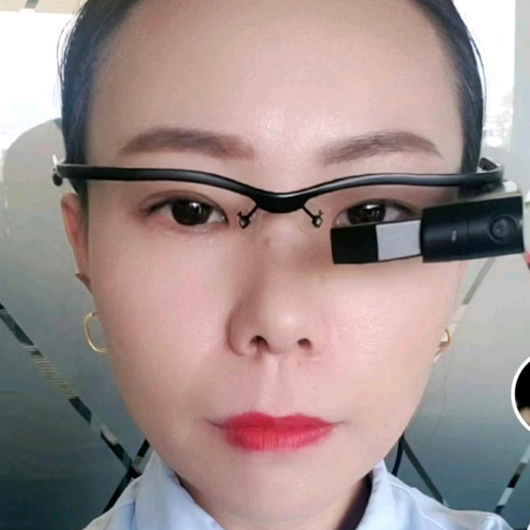 科技厂长王欢