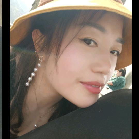 @ღ᭄💞爱财爱己ღ᭄💞