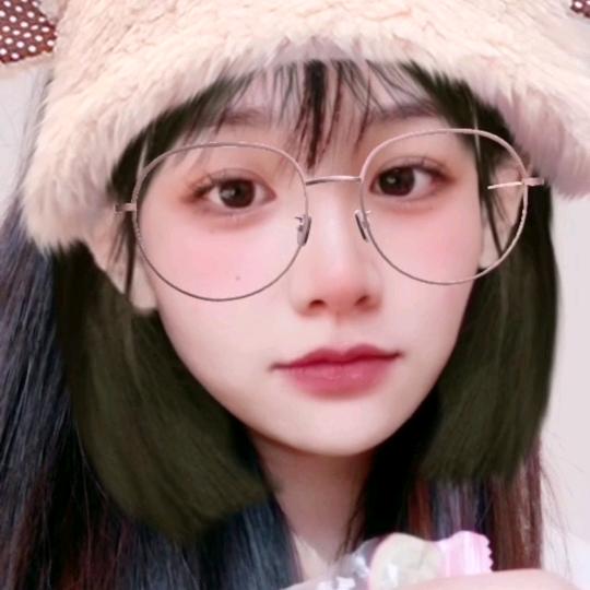 幼儿园大班小朋友