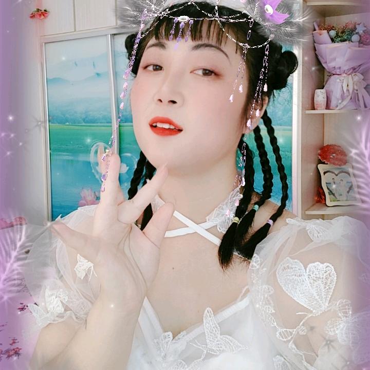 哪吒哪吒🔆