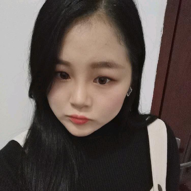 ঞৣঁ🍒᭄兜兜有糖ঞৣ᭄