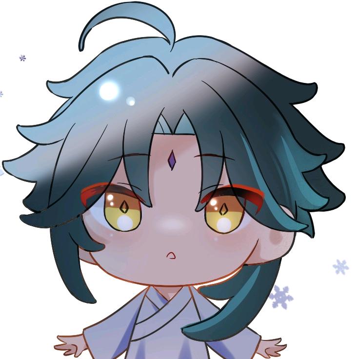 不是小朋友