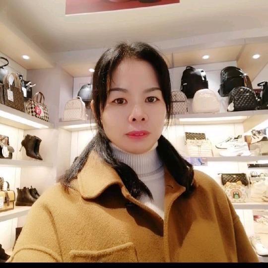 社港大东鞋店想想