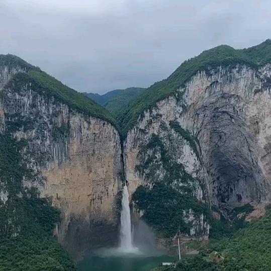 海涯孤客