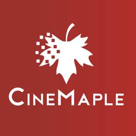 郡美激光巨幕影城