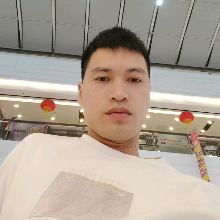 小秦