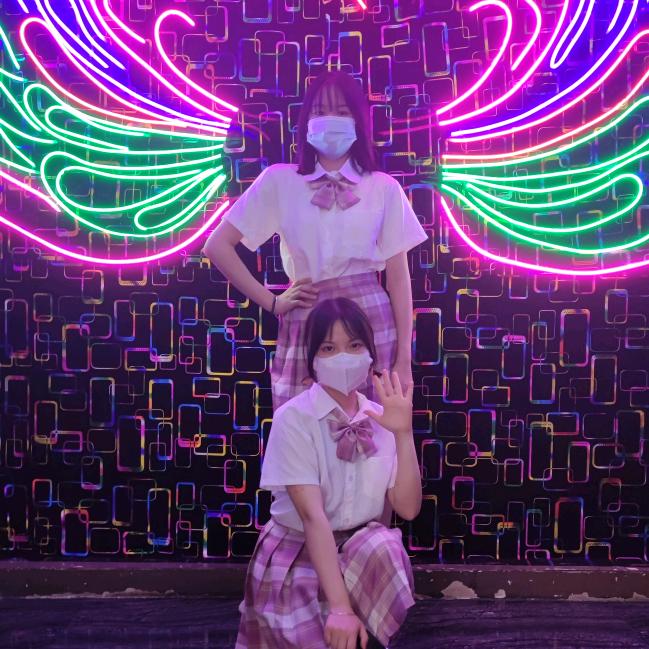 长沙市天心区网虫之家网吧