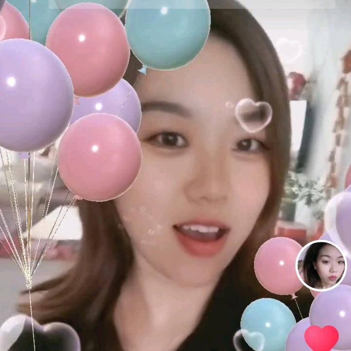 邢台柯豪诚信保洁