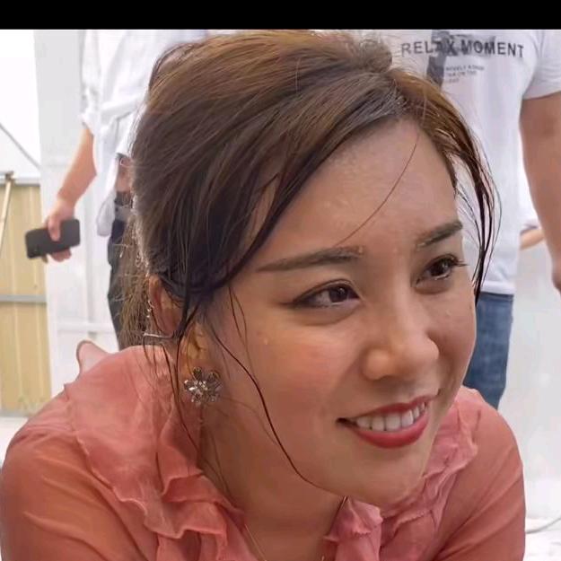 鑫楚喷涂设备厂家直销