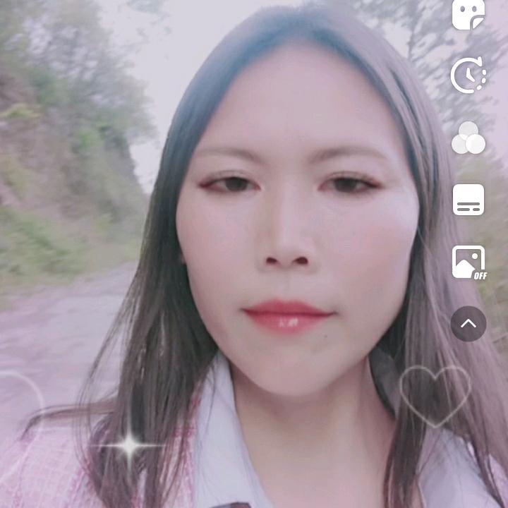 下定决心忘记你