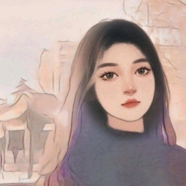 想去哪买去哪买