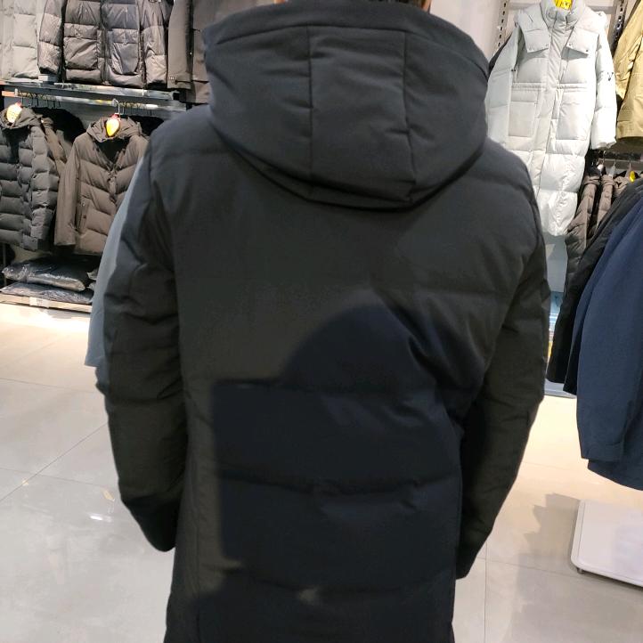 如来佛