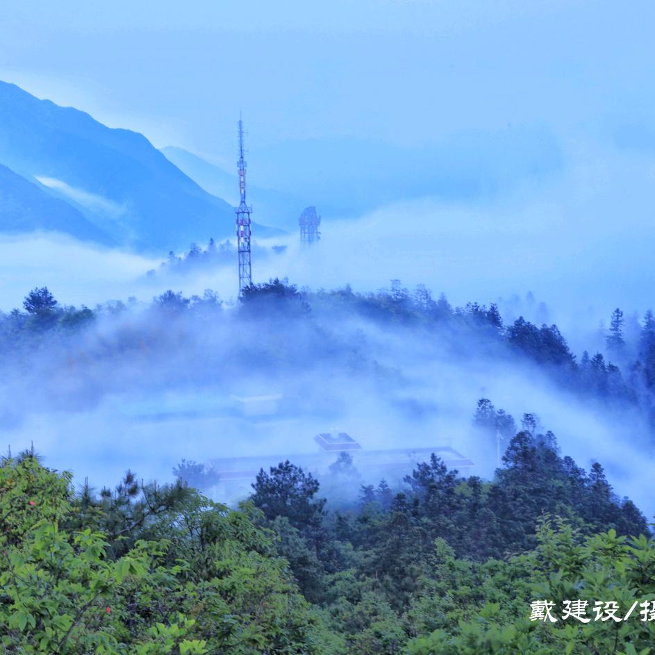 天地正气