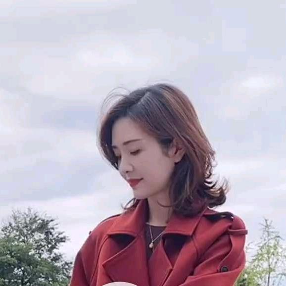 萱萱时尚女装