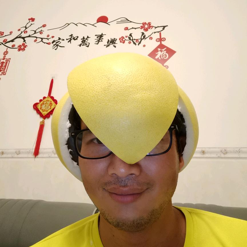老梁哥
