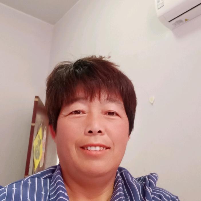 申家六姐